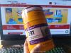 chat-ket-dinh-goc-nhua-epoxy-2tp-sikadur-731 - ảnh nhỏ  1