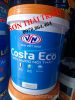 son-nuoc-noi-that-viet-nhat-costa-eco-18l - ảnh nhỏ  1