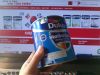 son-dulux-weathershield-colour-protect-e015-1-lit - ảnh nhỏ  1
