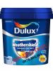 son-dulux-weathershield-colour-protect-e015-15-lit - ảnh nhỏ 2