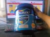 son-dulux-weathershield-colour-protect-e015-5-lit - ảnh nhỏ  1