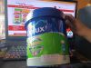 dulux-easyclean-chong-bam-ban-khang-virus-mo-5l - ảnh nhỏ 2