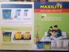 bang-mau-son-maxilite-tu-dulux-2023 - ảnh nhỏ  1