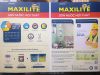 bang-mau-son-maxilite-tu-dulux-2023 - ảnh nhỏ 2