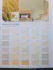 bang-mau-son-maxilite-tu-dulux-2023 - ảnh nhỏ 5