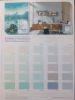bang-mau-son-maxilite-tu-dulux-2023 - ảnh nhỏ 7