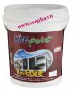 kcc-kore-care - ảnh nhỏ  1