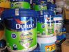 dulux-easyclean-chong-bam-ban-khang-virus-mo-15l - ảnh nhỏ 3