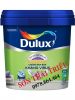 dulux-easyclean-chong-bam-ban-khang-virus-mo-15l - ảnh nhỏ 4