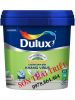 dulux-easyclean-chong-bam-ban-khang-virus-mo-15l - ảnh nhỏ 5
