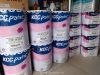 et5660-son-san-epoxy-he-lan-3-lop - ảnh nhỏ 2