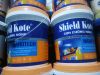 son-nuoc-chong-nong-shield-kote-20kg - ảnh nhỏ 3