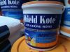 son-nuoc-chong-nong-shield-kote-4-6kg - ảnh nhỏ  1
