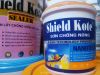 son-nuoc-chong-nong-shield-kote-4-6kg - ảnh nhỏ 2