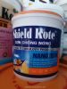 son-nuoc-chong-nong-shield-kote-4-6kg - ảnh nhỏ 3