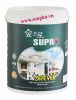 kcc-korever - ảnh nhỏ  1