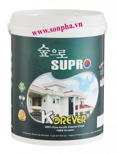 KCC Korever