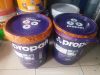 chong-tham-propan-ufm-930-20kg - ảnh nhỏ 2