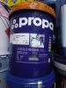 chong-tham-propan-ufm-930-20kg - ảnh nhỏ 3