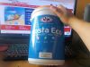 son-nuoc-noi-that-viet-nhat-costa-eco-5l - ảnh nhỏ  1