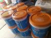 son-nuoc-noi-that-viet-nhat-costa-eco-5l - ảnh nhỏ 2