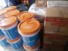 son-nuoc-noi-that-viet-nhat-costa-eco-5l - ảnh nhỏ 3