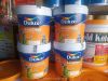 dulux-easyclean-lau-chui-vuot-troi-khang-khuan-5l - ảnh nhỏ  1