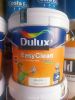 dulux-easyclean-lau-chui-vuot-troi-khang-khuan-5l - ảnh nhỏ 2