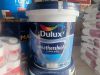 son-lot-chong-kiem-ngoai-troi-cao-cap-dulux-18l - ảnh nhỏ  1
