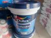son-lot-chong-kiem-ngoai-troi-cao-cap-dulux-18l - ảnh nhỏ 2