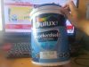 son-lot-chong-kiem-ngoai-troi-cao-cap-dulux-5l - ảnh nhỏ  1