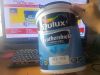 son-lot-chong-kiem-ngoai-troi-cao-cap-dulux-5l - ảnh nhỏ 2