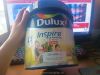 dulux-inspire-noi-that-sac-mau-ben-dep-be-mat-mo-5l - ảnh nhỏ  1