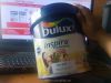 dulux-inspire-noi-that-sac-mau-ben-dep-be-mat-mo-5l - ảnh nhỏ 2