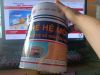 son-dau-trang-the-he-moi-5lit - ảnh nhỏ 2