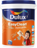 dulux-easyclean-plus - ảnh nhỏ  1