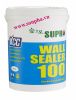 kcc-wall-sealer-100 - ảnh nhỏ  1