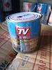 son-lot-chong-ri-tv-xam-800ml - ảnh nhỏ  1