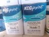 son-dau-kcc-sensemel-999-thung-18l - ảnh nhỏ  1