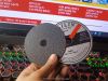 da-cat-sat-tailin-100mm - ảnh nhỏ 2