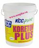 kcc-koreton-plus - ảnh nhỏ  1