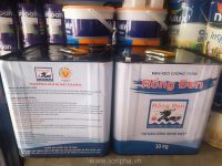 Chống thấm Rồng Đen 10Kg