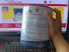 chong-tham-rong-den-2kg - ảnh nhỏ 2
