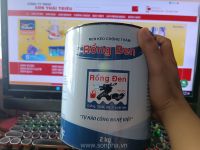 Chống thấm Rồng Đen 2Kg