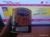 son-sat-ma-kem-indu-robot-1tp-800ml - ảnh nhỏ 2