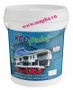 kcc-korelite - ảnh nhỏ  1