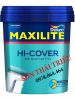 maxilite-hi-cover-32c - ảnh nhỏ  1