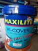 maxilite-hi-cover-32c - ảnh nhỏ 2