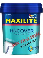 Maxilite Hi-Cover 32C