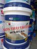 son-nuoc-noi-that-kcc-kore-intex-18-lit - ảnh nhỏ  1